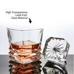 Nail Lamp Manufacturer - Customize Logo 80W High-Power Fast-Drying LED SUN X7 MAX