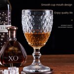 Nail Drill Pen Manufacturer - Professional Mini Electric Low Noise Portable 5 Polishers Set