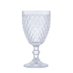 Nail Drill Pen Manufacturer - Professional Mini Electric Low Noise Portable 5 Polishers Set