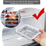 Nail File Manufacturer - Wholesale Green-White Shining Buffer Polish Buffing Custom Logo