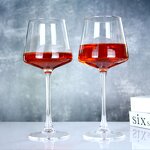 Nail Drill Machine Manufacturer - Professional 50W USB Rechargeable 35000RPM Cordless