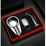 Gel Nail Tips Manufacturer - 300pcs/Box Matte Short Soft Square Coffin Full Cover