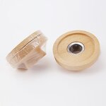 Wax Pot Manufacturer - Best Selling Wholesale Foldable Silicone Mini No-Stick