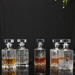 Nail Cutter Manufacturer - 2 in 1 Portable USB Rechargeable Electric with LED