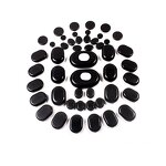 Nail Dust Collector Manufacturer - Wholesale Strong Power Low Noise Brushless Cordless