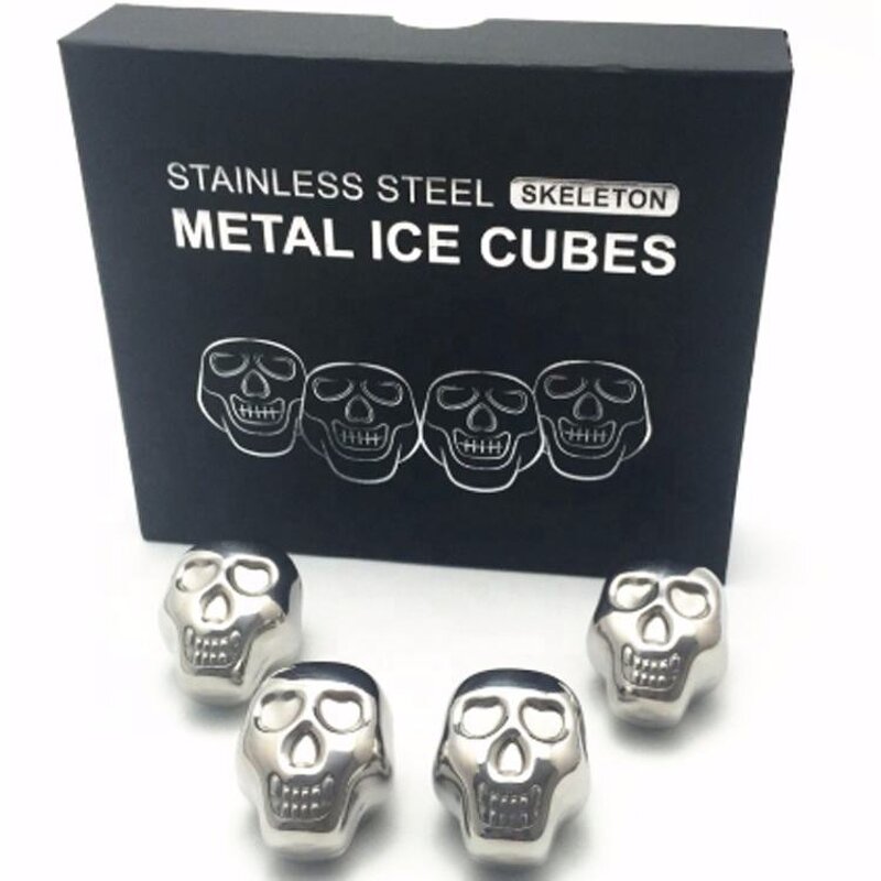 Nail Care Tool Manufacturer - Stick for Nail Polish and Edge Exfoliating Quartz Grinding