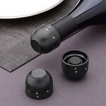 Wax Heater Manufacturer - Cheap Price Foldable Silicone Hair Removal Machine