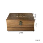 Nail Lamp Manufacturer - 2024 New 280W UV LED X15 MAX Professional Fast Drying