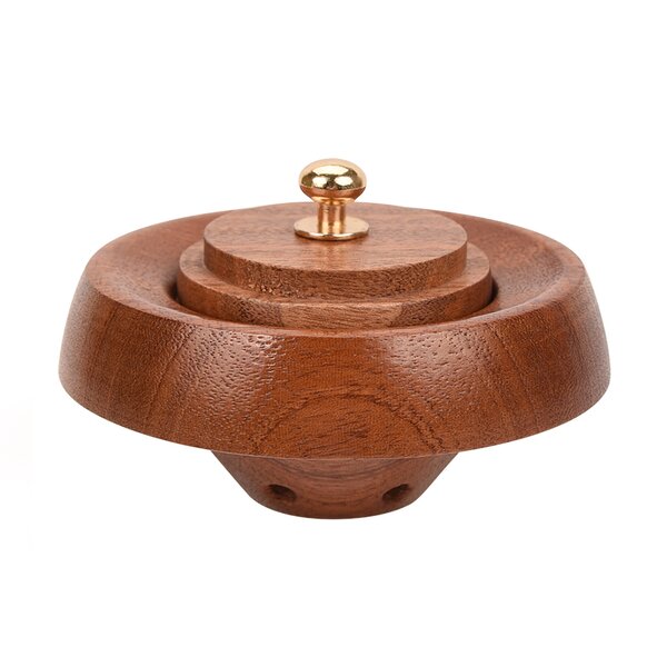 Nail Dust Collector Manufacturer - Powerful 40W Compact Dust Extractor for Efficient Supply