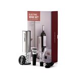 Wax Heater Kit Manufacturer - 2025 Hot Style Silicone Maximum Temperature 130 Degrees Celsius