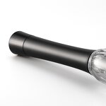 Wax Heater Manufacturer - High-Power 40W Single-Stick Handheld 100ML Wax Block Melting