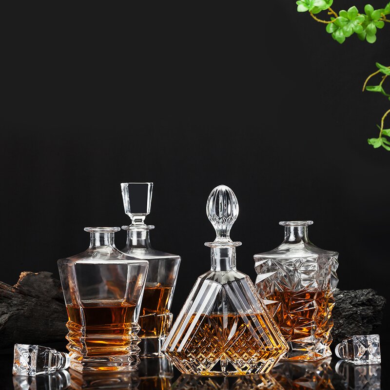 Nail Drill Bit Set Manufacturer - Oyanail Rainbow Diamond 10-Piece Tungsten Steel