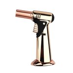 Acrylic Nail Tips Manufacturer - Semi Matte Almond French Coffin Full Cover Ultra Thin