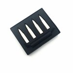 Wax Heater Machine Manufacturer - Hair Removal with Temperature Control & Multi-Level Adjustment 100W