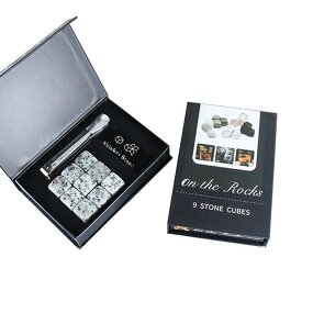 Nail File Buffer Manufacturer - New Arrival Square Mini 4 Sided Sanding Colorful