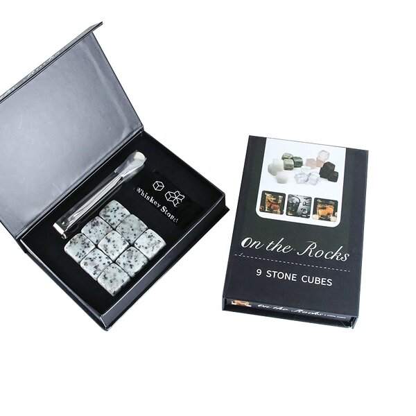 Nail File Buffer Manufacturer - New Arrival Square Mini 4 Sided Sanding Colorful