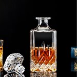 Epilator Manufacturer - USB Rechargeable Portable Laser Hair Removal Tool