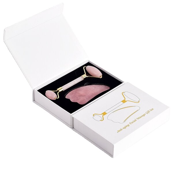 Nail Dust Collector Manufacturer - 40W Adjustable Speed Single Fan Desktop Electric