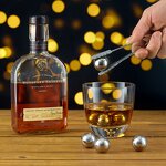 Nail File Manufacturer - 1PC New Unique Stone Professional Cuticle Trimmer Buffer