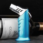 False Nail Tips Manufacturer - Good Price Clear Natural French Style ABS Xl Square 500PCS