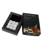 Nail File Manufacturer - Professional Double-Sided Washable Manicure Sponge Custom Logo