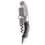 Wax Warmer Manufacturer - Mini Portable for Nose/Ear/Eyebrow/Beard/Lip Fuzz Hair Removal