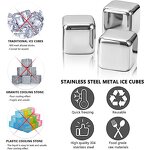 Nail File Manufacturer - Wholesale Green-White Shining Buffer Polish Buffing Custom Logo