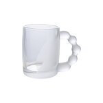 Nail Clipper Manufacturer - Safety Baby 3-in-1 Automatic Electric with Polishing & Light