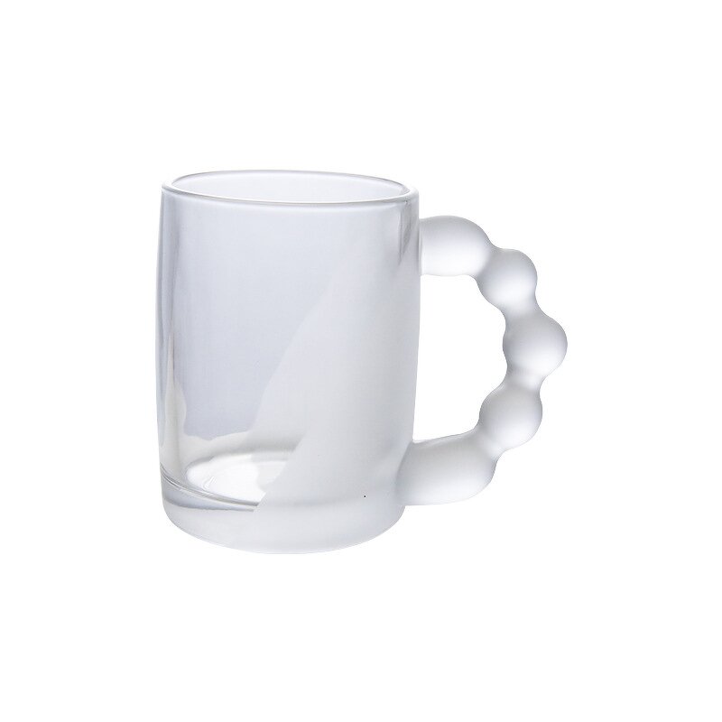 Nail Clipper Manufacturer - Safety Baby 3-in-1 Automatic Electric with Polishing & Light