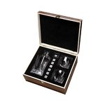 Cat Eye Magnet Manufacturer - 4 in 1 Super Strong Multi Functional Gel Nail Polish Art Tools