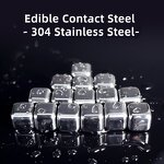 Nail Lamp Manufacturer - Hot Sale White LED Display Fast-Acting UV Gel