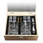 Nail Lamp Manufacturer - 2025 New Arrival 86W Professional Rechargeable UV LED Portable