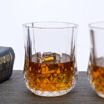 Nail Lamp Manufacturer - Hot Sale White LED Display Fast-Acting UV Gel