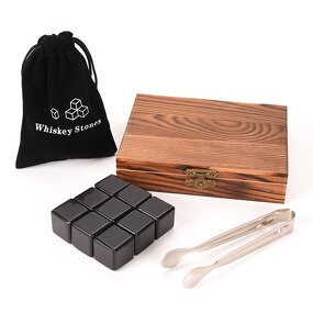 Nail Buffer Manufacturer - Customized Sponge Block Black Sanding 100/180 on Three Sides