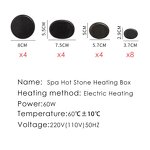 Gel Nail Tips Manufacturer - 140Pcs Soft Full Cover 3D Mermaid for Acrylic