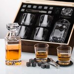 Nail Art Tools Manufacturer - Multi-Functional Cat Eye Large Magnet Pen Double-Headed