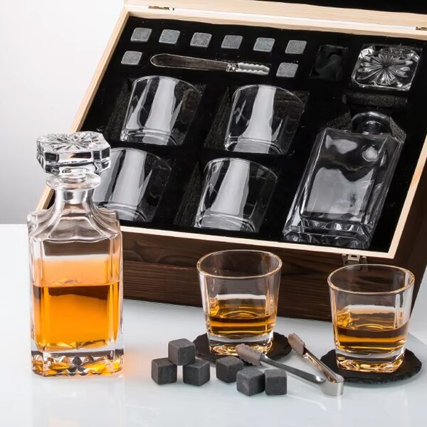 Nail Art Tools Manufacturer - Multi-Functional Cat Eye Large Magnet Pen Double-Headed