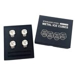 Nail Care Tool Manufacturer - Stick for Nail Polish and Edge Exfoliating Quartz Grinding