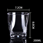 Nail Polish Organizer Bag Manufacturer - New Holds 30 Bottles & Nail Lamp for Manicure Tools