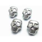 Polishing Block Manufacturer - Colorful Four-Sided Double Side for Nail Jewelry Silverware