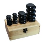 False Nail Tips Manufacturer - Hot Selling 120Pcs French Press on Short Almond Prefabricated