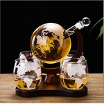 Nail Art Tools Manufacturer - Multi-Functional Cat Eye Large Magnet Pen Double-Headed