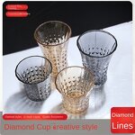 Nail Grinder Manufacturer - Portable Rechargeable Cordless LED Display 5 Speed