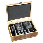 Nail Lamp Manufacturer - SUN X25 380W Powerful LED Drying for Home Salon