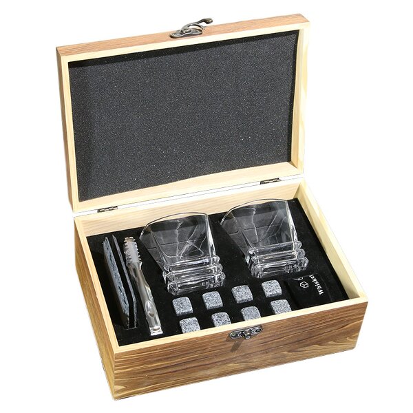 Nail Lamp Manufacturer - SUN X25 380W Powerful LED Drying for Home Salon