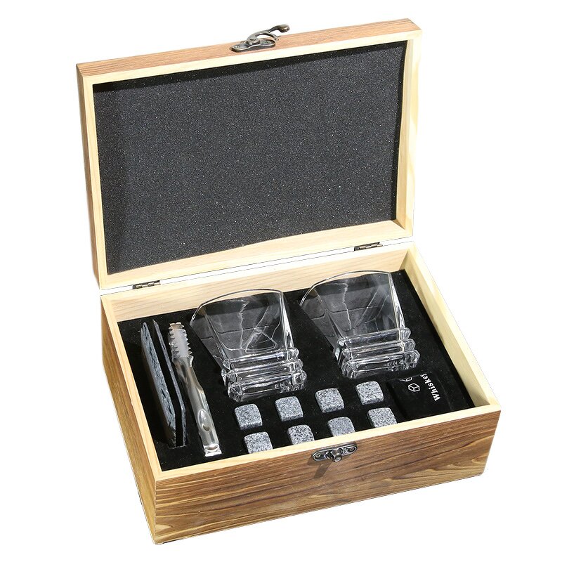 Nail Lamp Manufacturer - SUN X25 380W Powerful LED Drying for Home Salon