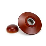 Wax Machine Manufacturer - Hot Selling Double Electric Roll on Heater for Beauty Salon