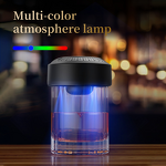 Nail Cuticle Pusher Manufacturer - High Quality Double Ended Stainless Steel Dead Skin Remover