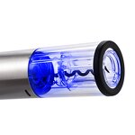 Hair Removal Machine Manufacturer - Powerful Three-Seat 300g Wax Heater Kit with Roll-On