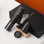 Wax Warmer Manufacturer - Low Price Wholesale 200ML Easy to Clean Roller for Home Use